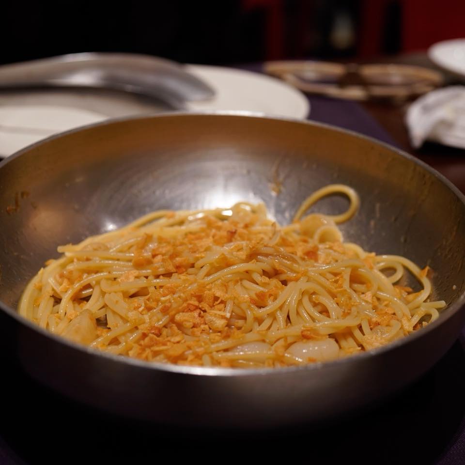 テストキッチンエイチ