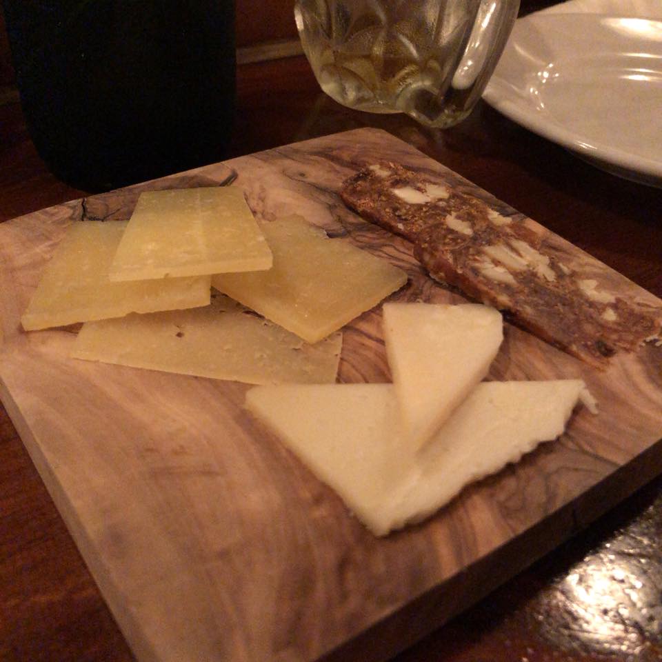 バル・エンリケ