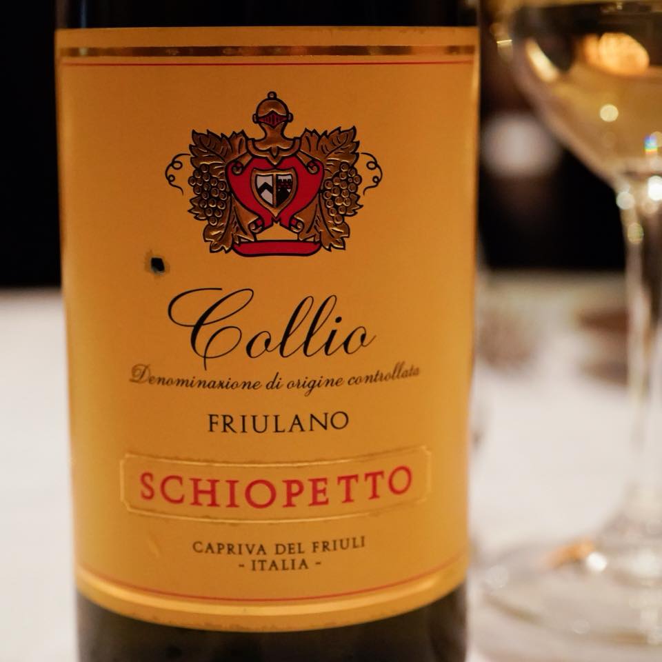 ポンテ デル ピアット