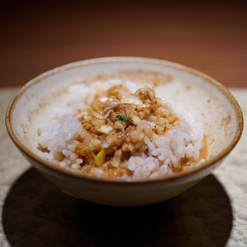 クロモリ ｘたかむらの夕べ@KUROMORI