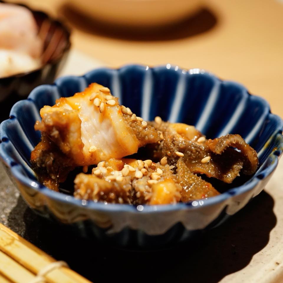 尾崎牛焼肉 銀座 ひむか