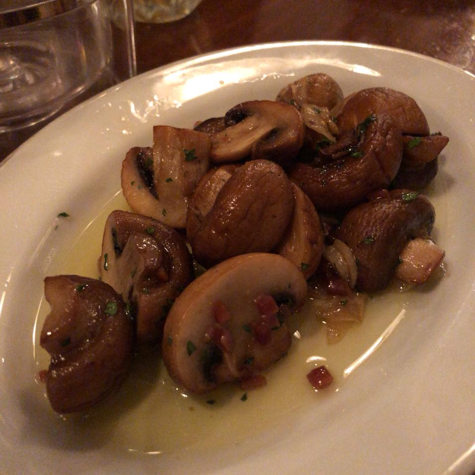 バル・エンリケ