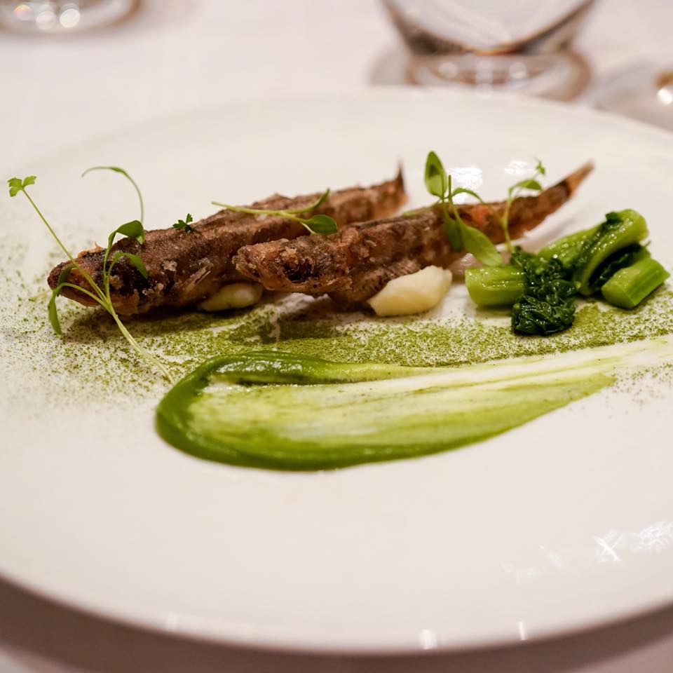 ポンテ デル ピアット