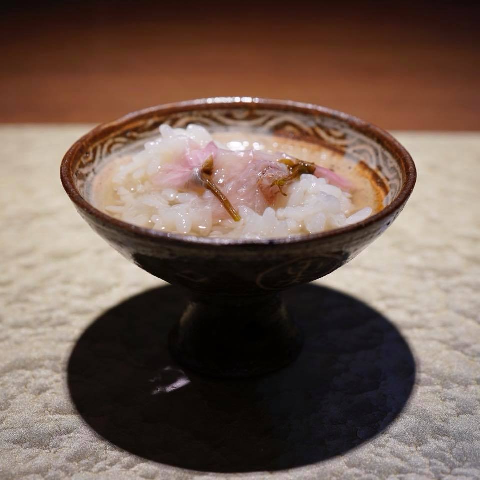 クロモリ ｘたかむらの夕べ@KUROMORI