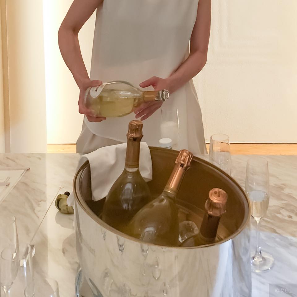 Hiroko Otake “Secret garden”