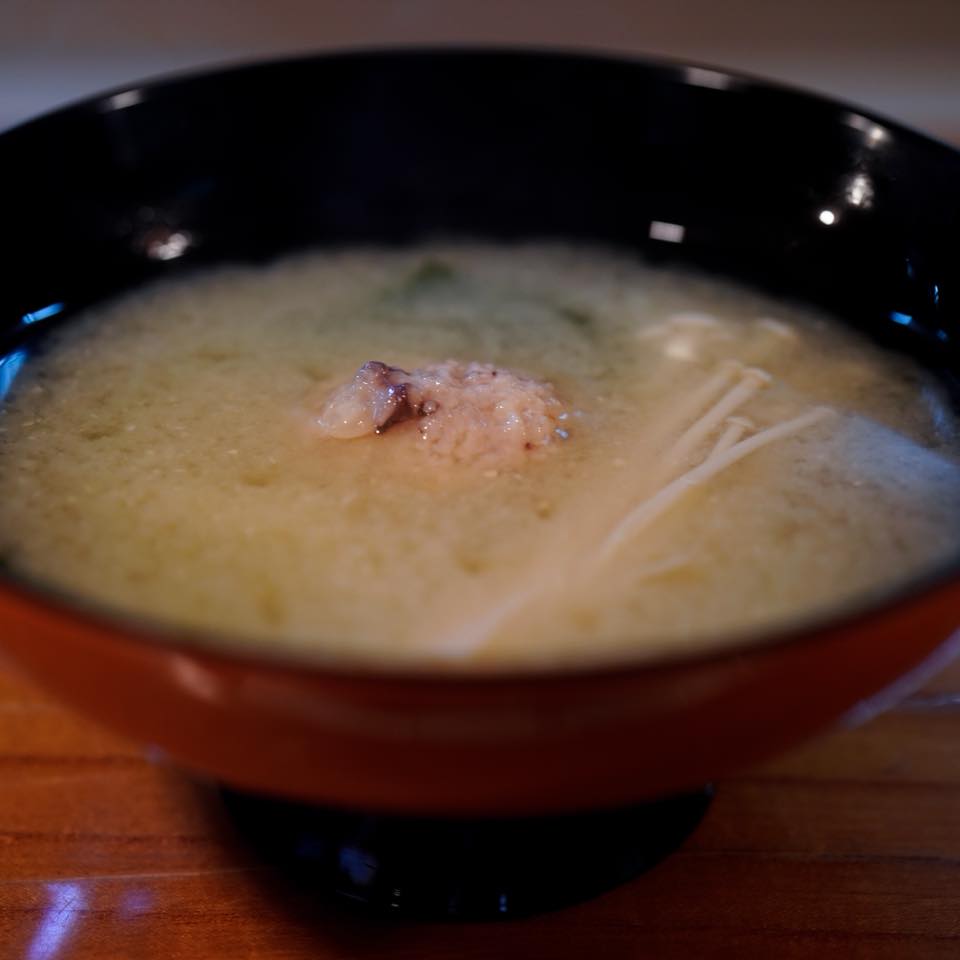 元祖たこ料理 保乃家