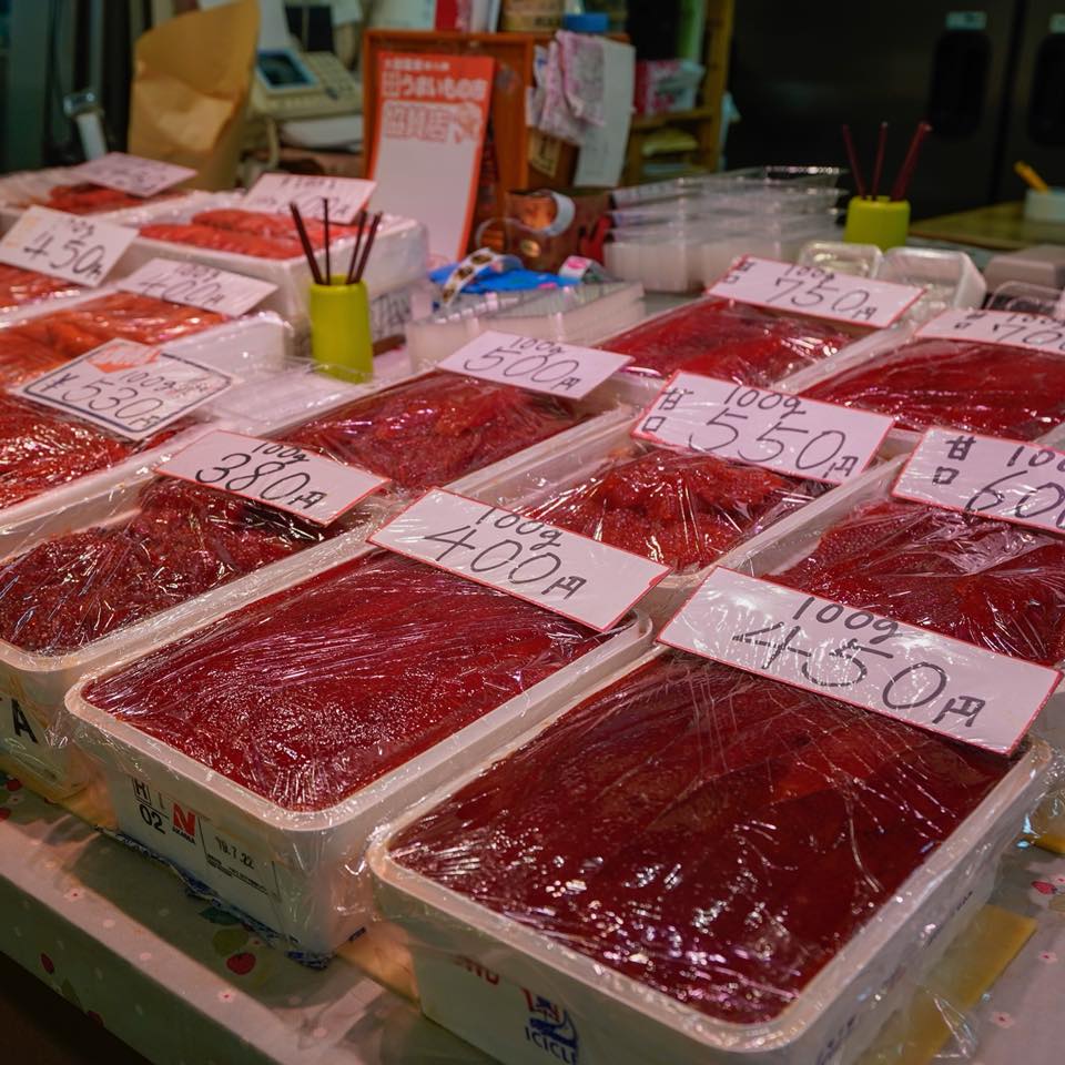 まんま（【旧店名】まるる）