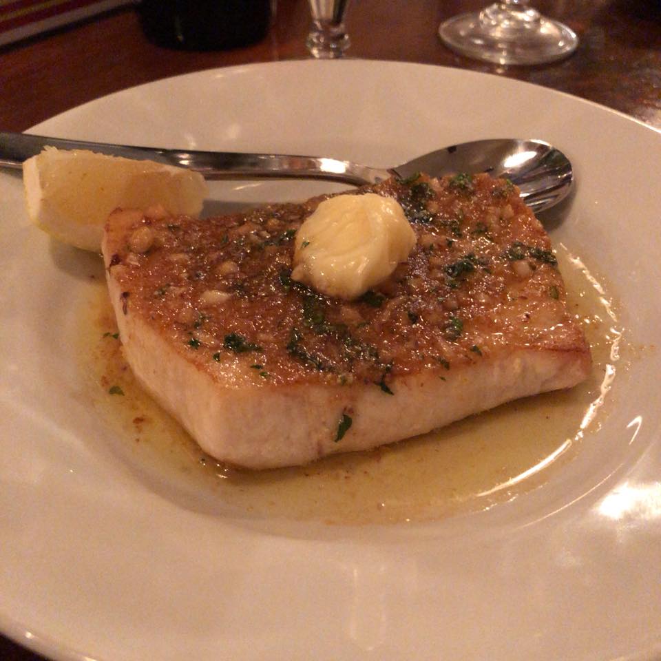 バル・エンリケ