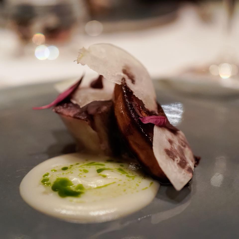 ポンテ デル ピアット