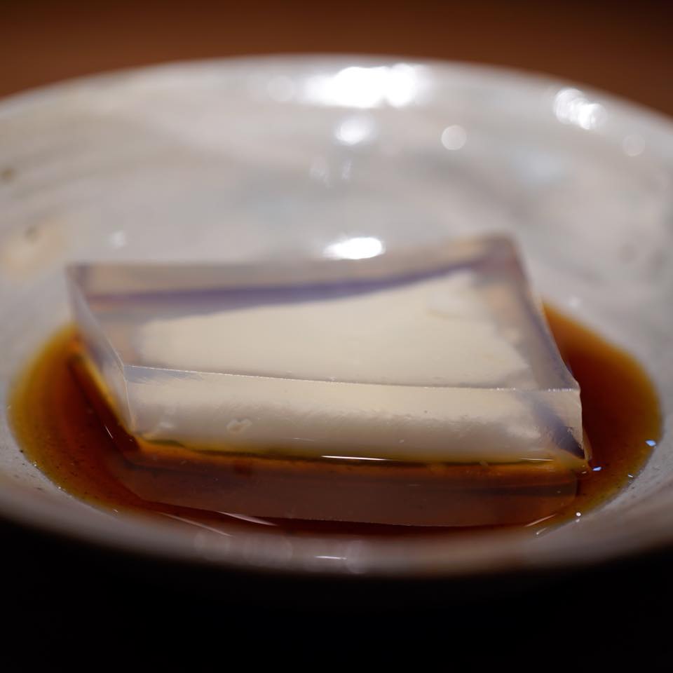 クロモリ ｘたかむらの夕べ@KUROMORI