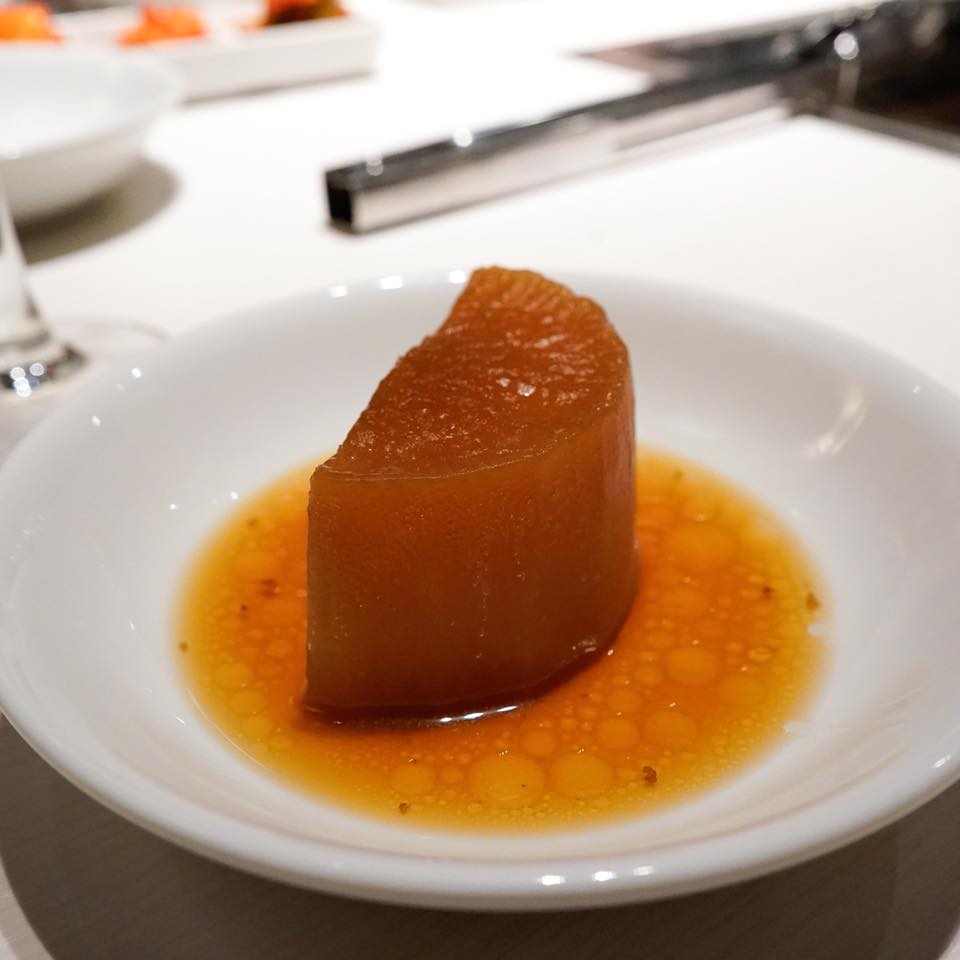 東京食肉市場直送 肉焼屋 D-29 表参道店