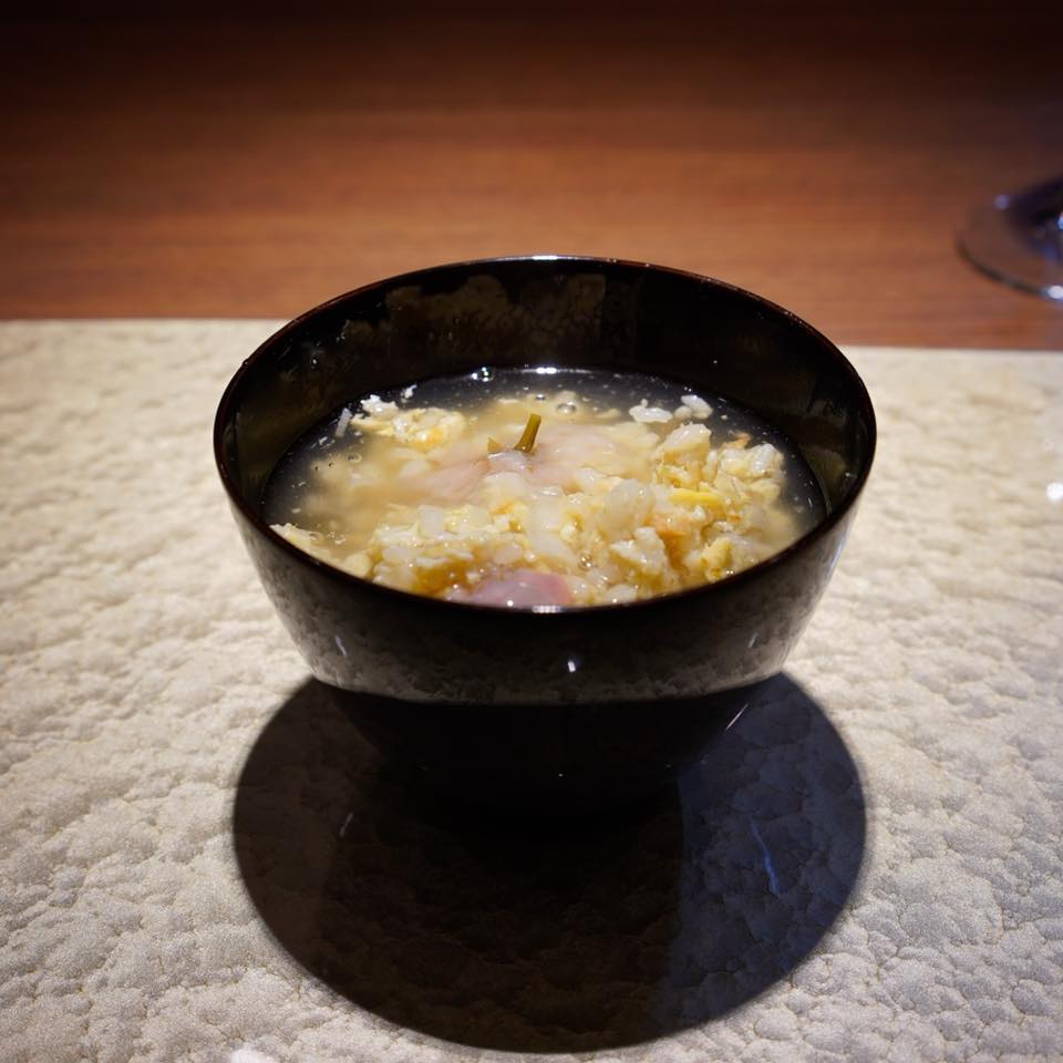 クロモリ ｘたかむらの夕べ@KUROMORI