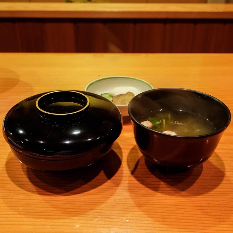 日本料理 たかむら