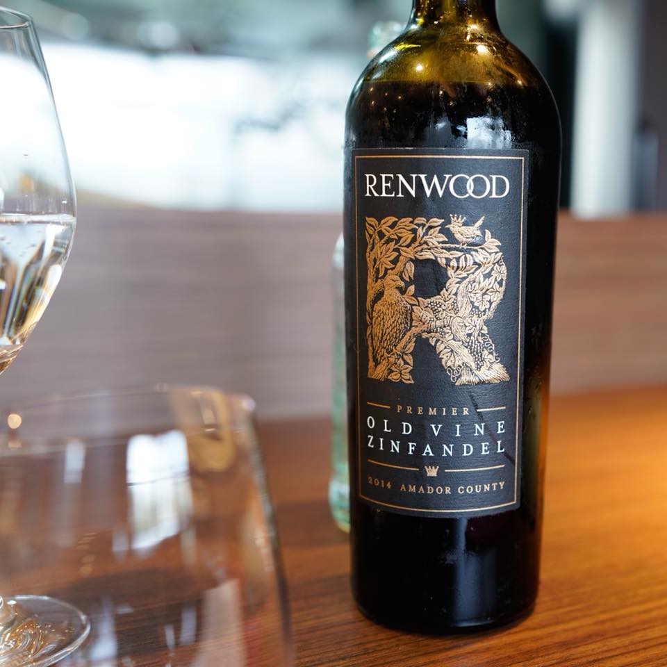 クロモリ×ブラッセリー タツヤ