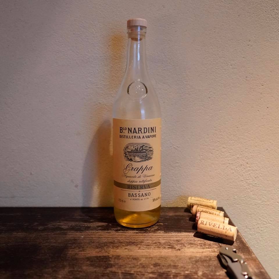 フォリオリーナ・デッラ・ポルタ・フォルトゥーナ