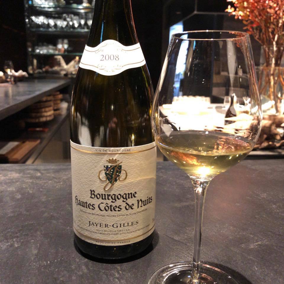 フロリレージュ