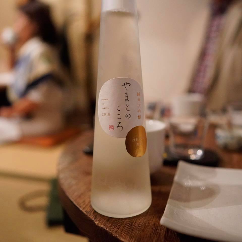 伊勢廣 京橋本店