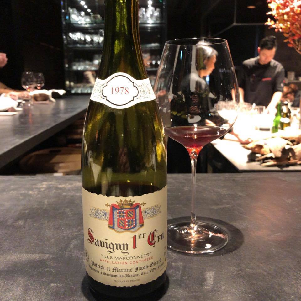 フロリレージュ