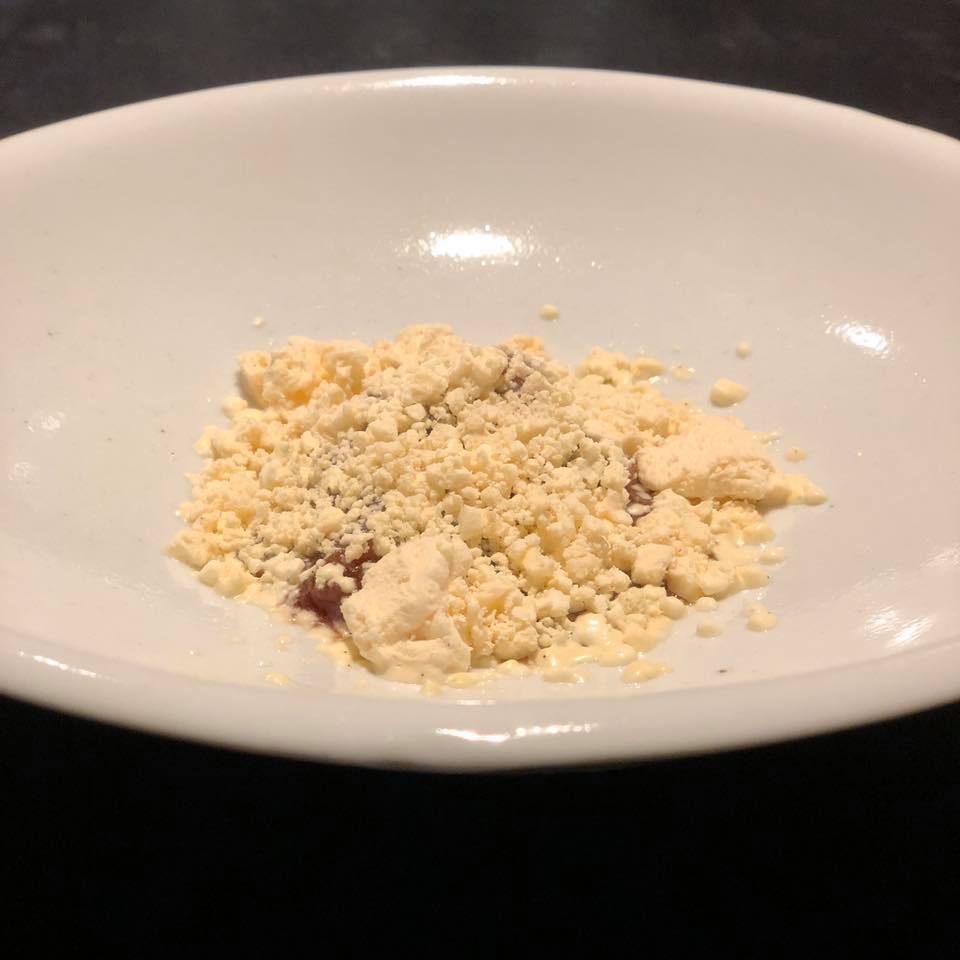 フロリレージュ