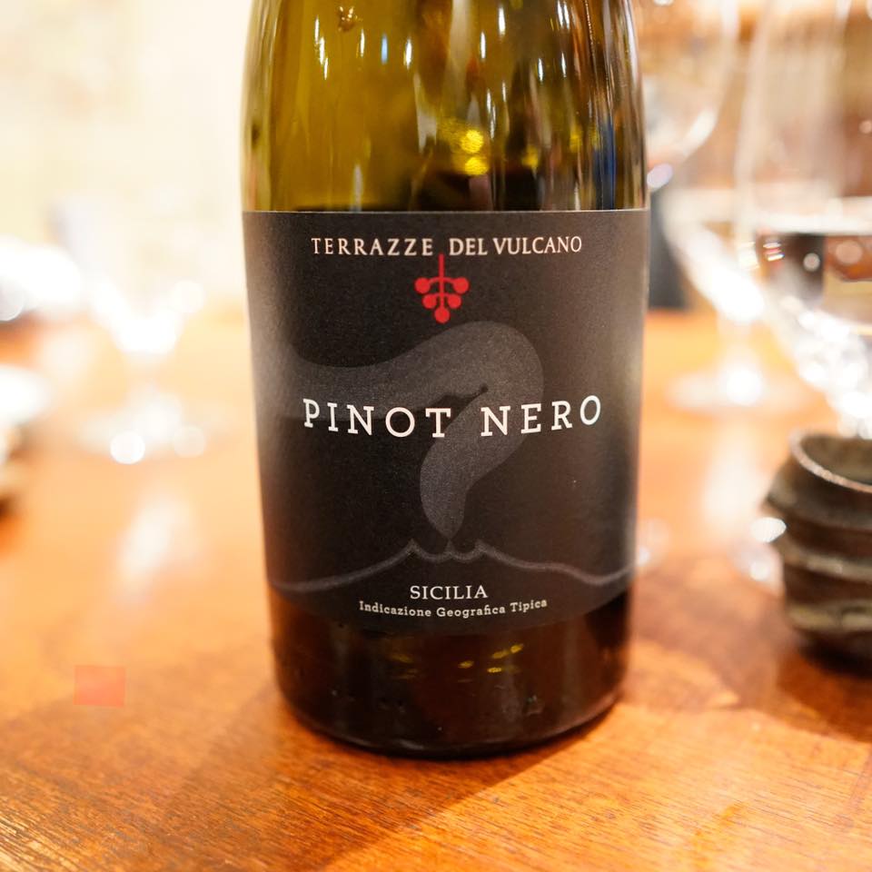 【L.E.S.S. × 傳】コラボレーションディナー