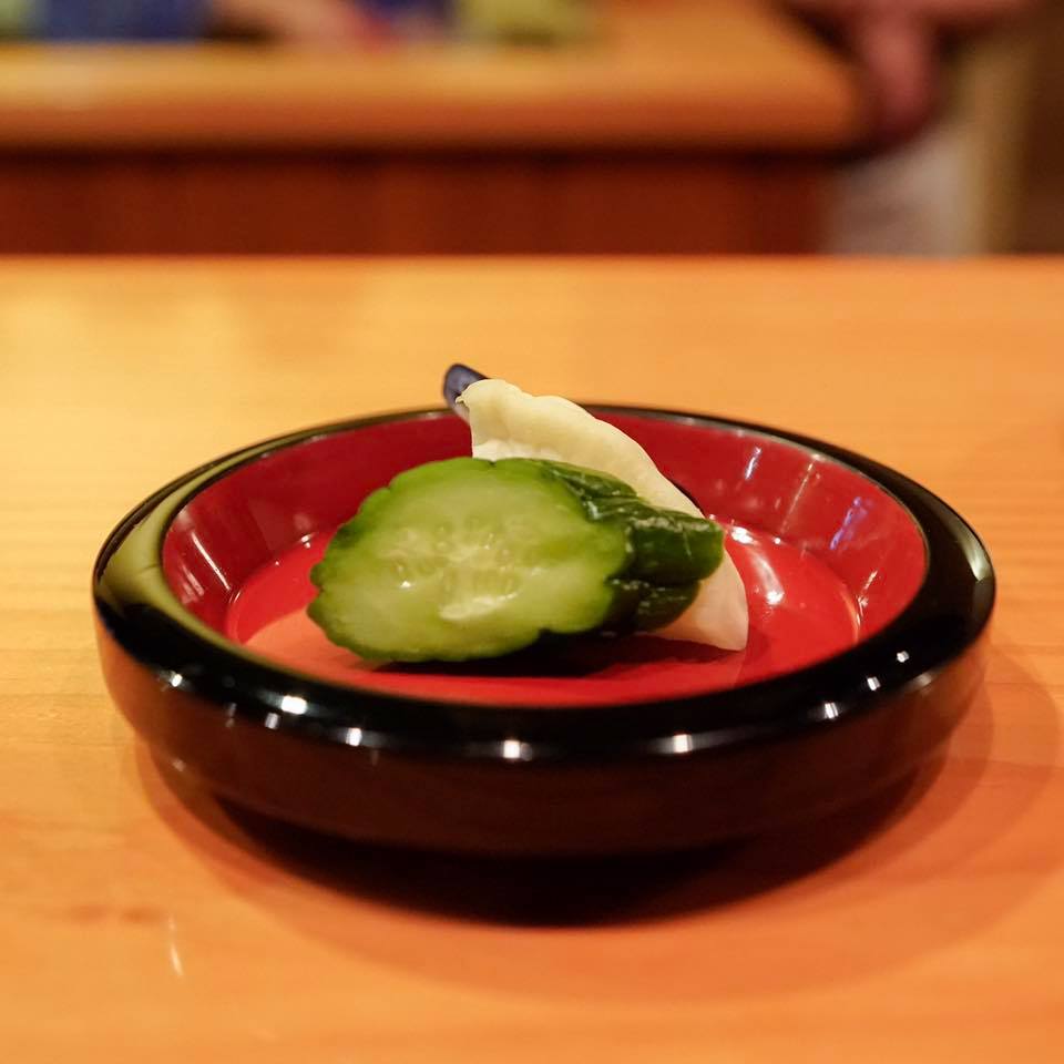 日本料理 たかむら