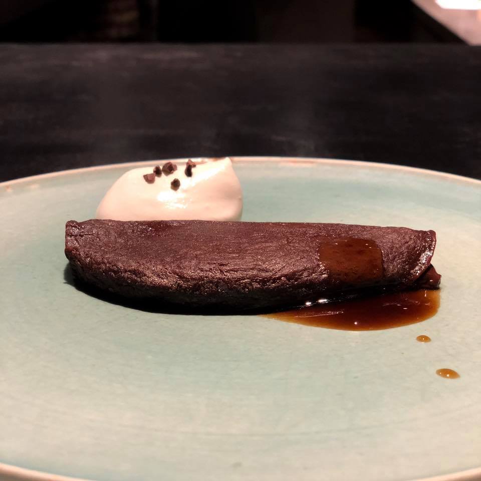 フロリレージュ