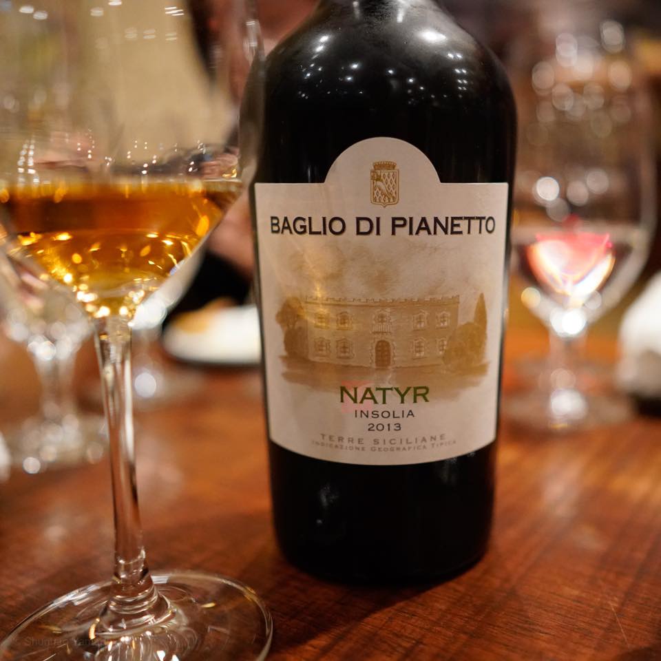 【L.E.S.S. × 傳】コラボレーションディナー