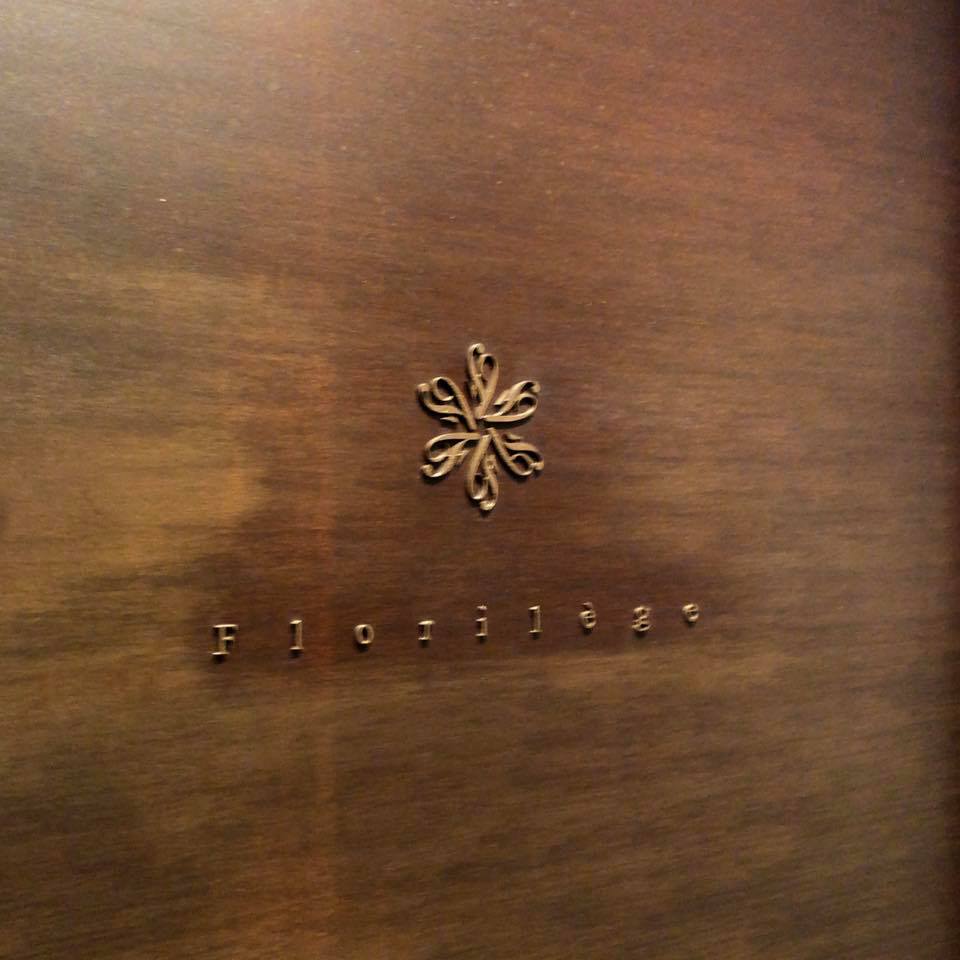 フロリレージュ