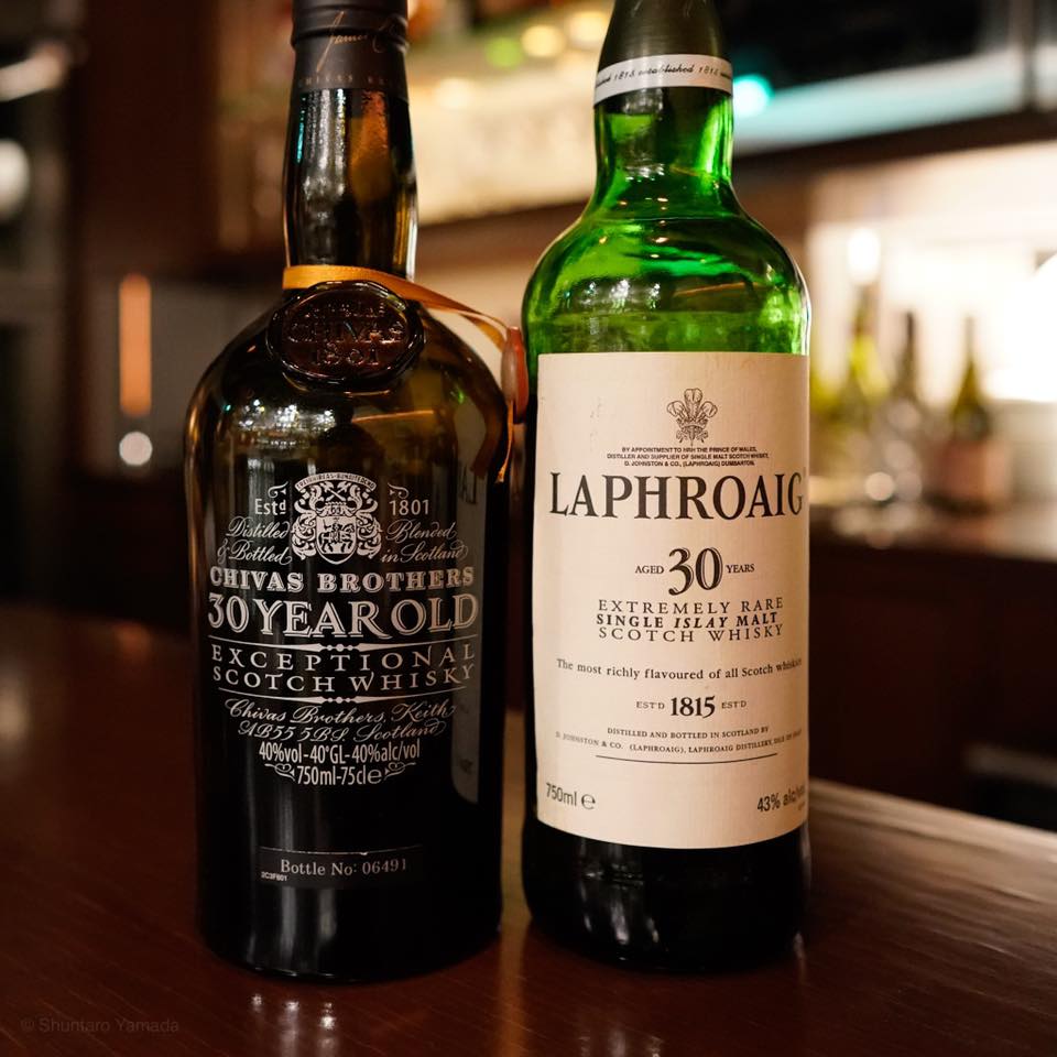 レストラン・アルバス