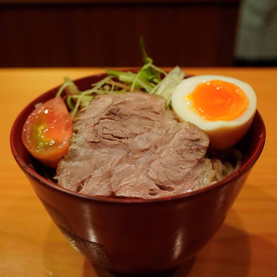 日本料理 たかむら
