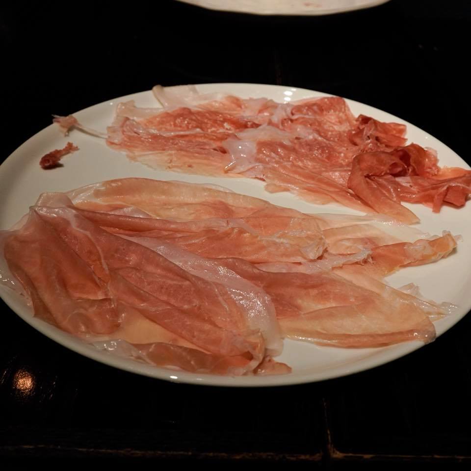 霞町三○一ノ一