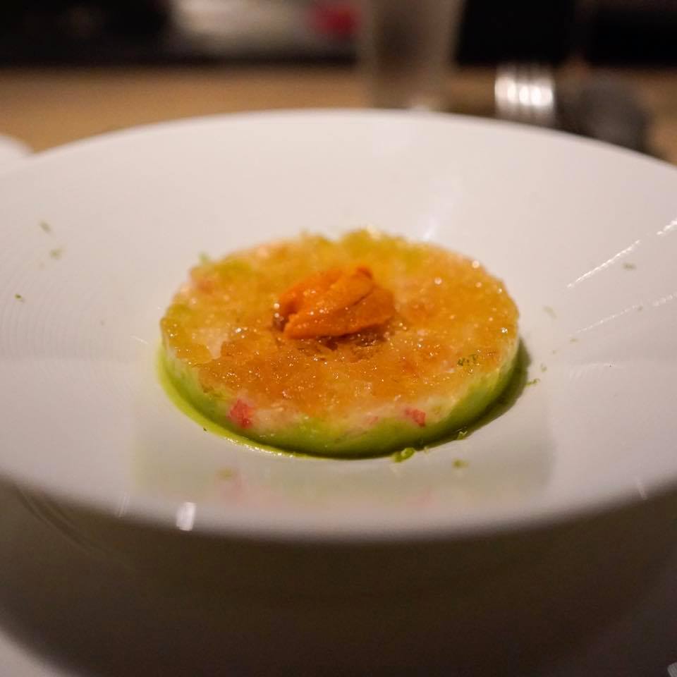 カラペティ・バトゥバ