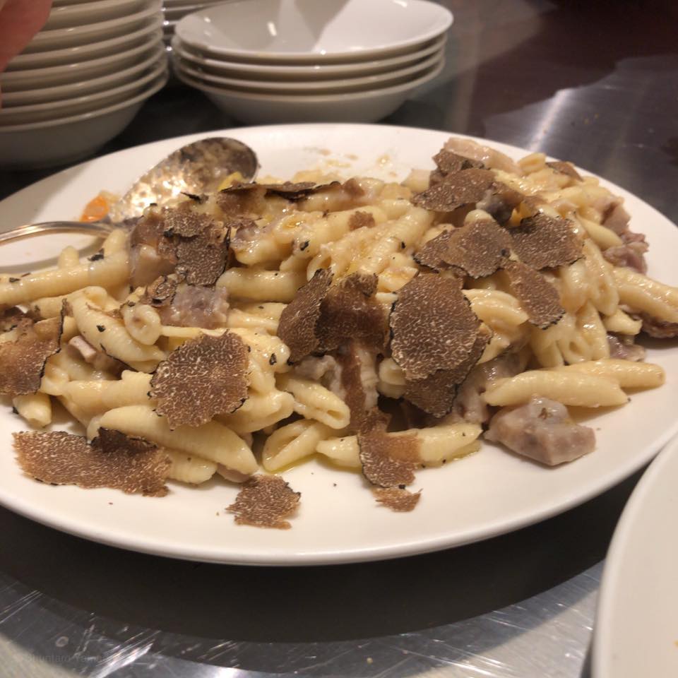 テストキッチンエイチ