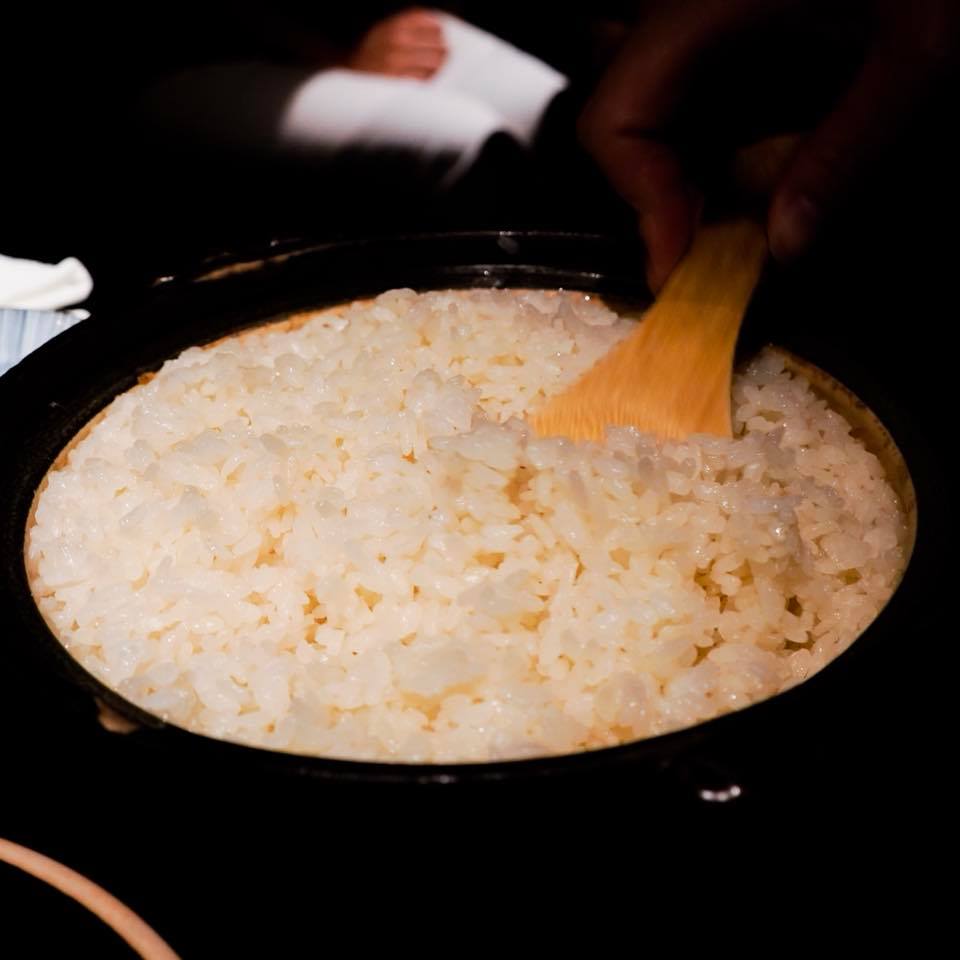 霞町三○一ノ一