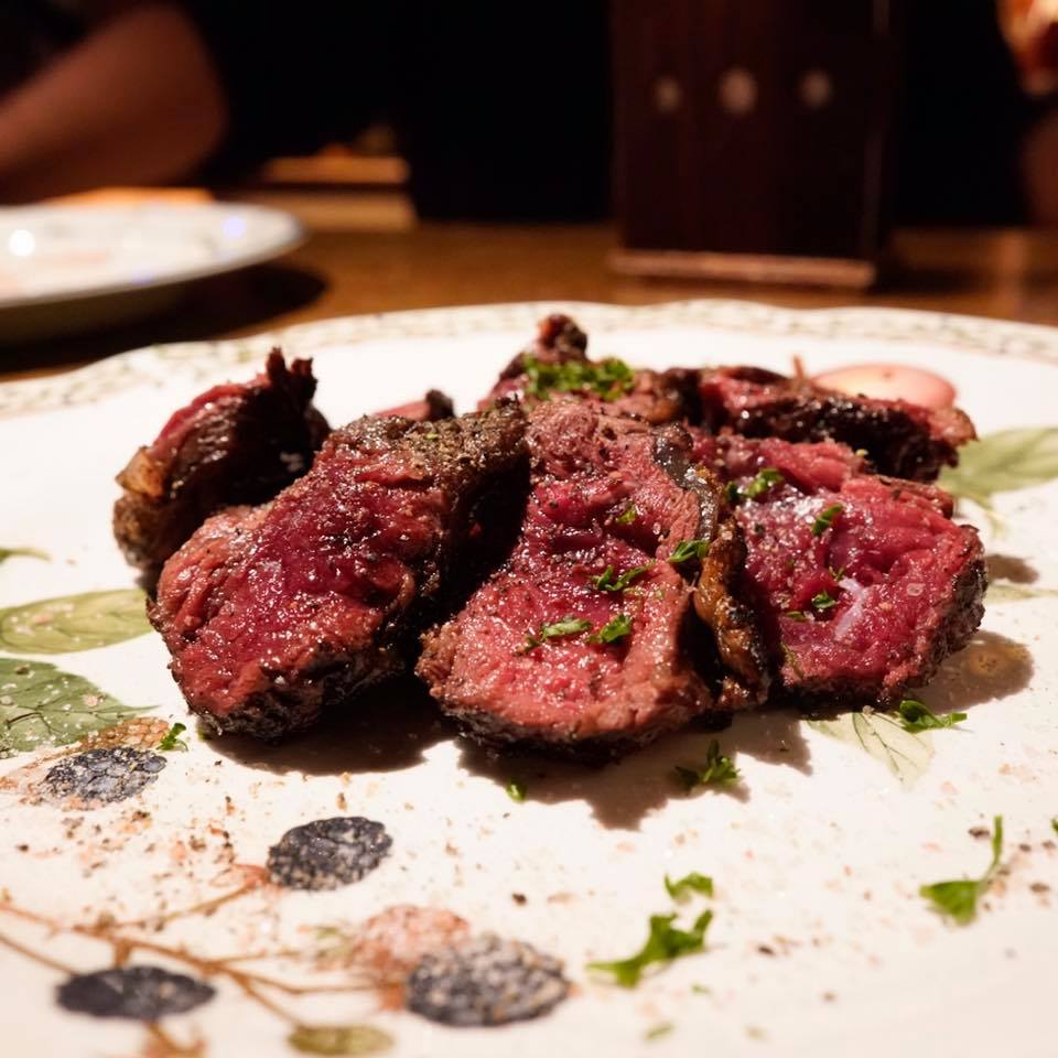 バー オーディン