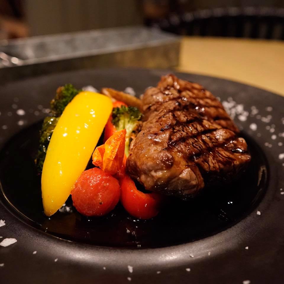 Cosme Kitchen Adaptation アトレ恵比寿店