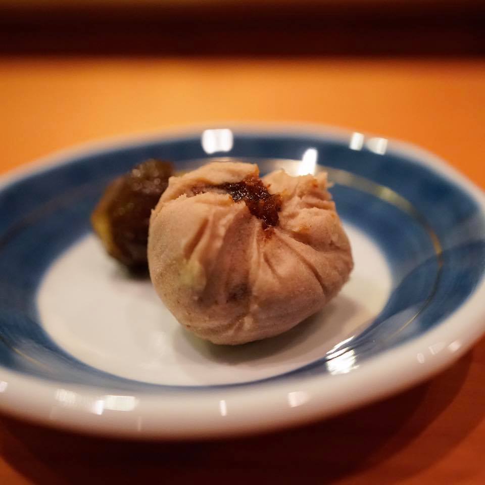 日本料理 たかむら