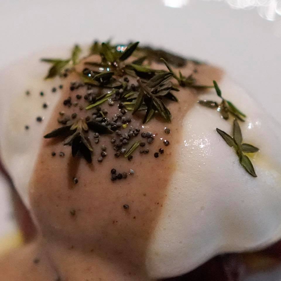 フォリオリーナ・デッラ・ポルタ・フォルトゥーナ