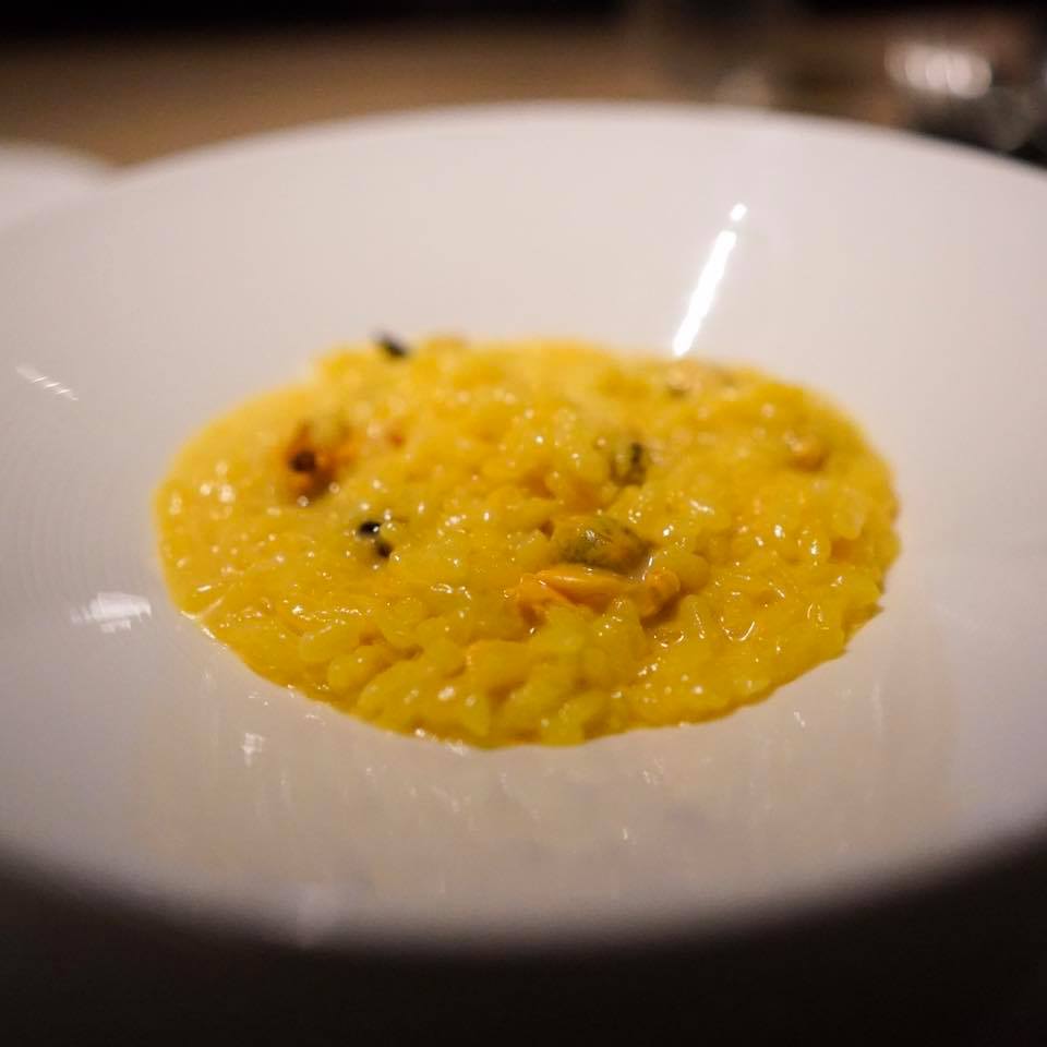 カラペティ・バトゥバ