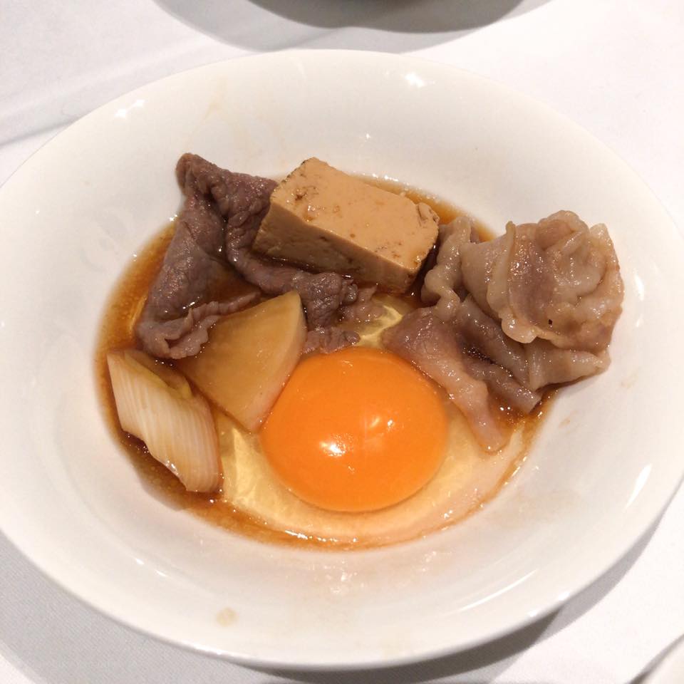 テストキッチンエイチ