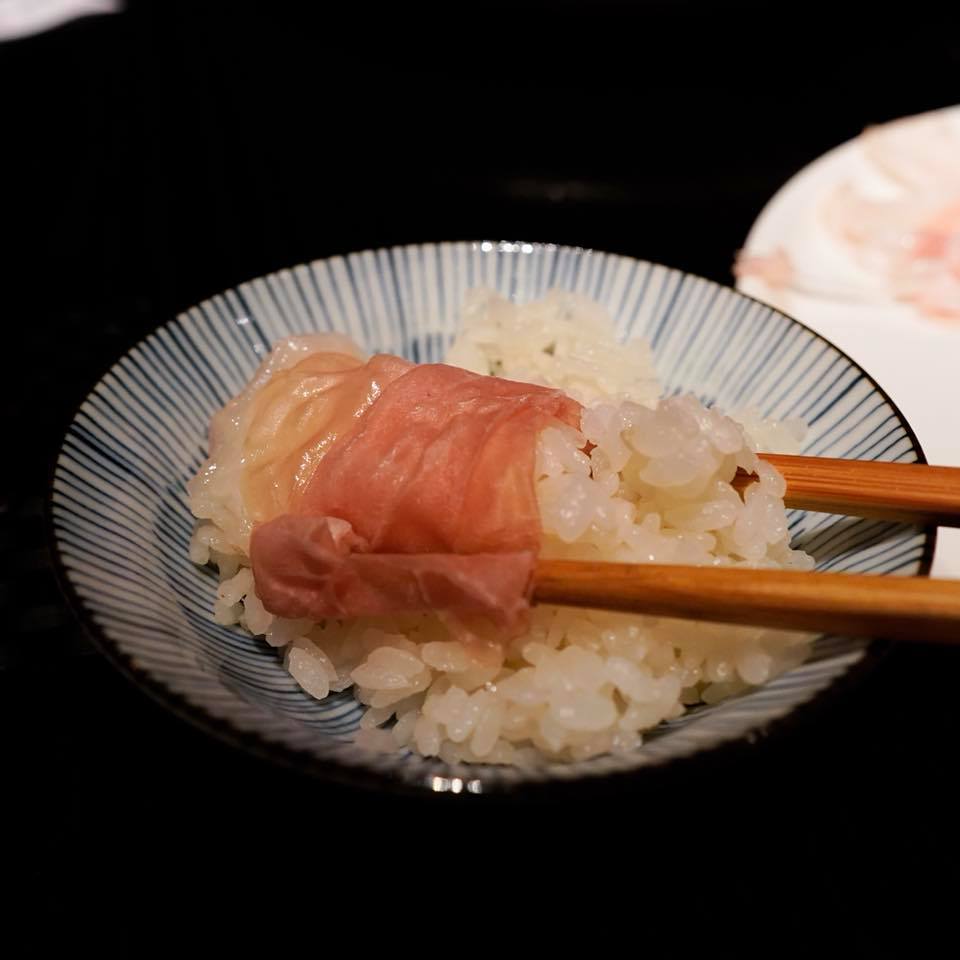 霞町三○一ノ一