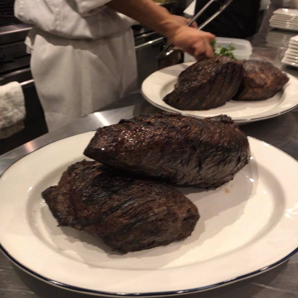 RRR otemachi Kobebeef&Wine