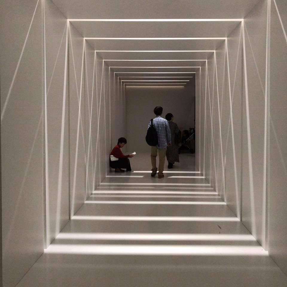 フェルメール展 VERMEER 9/35