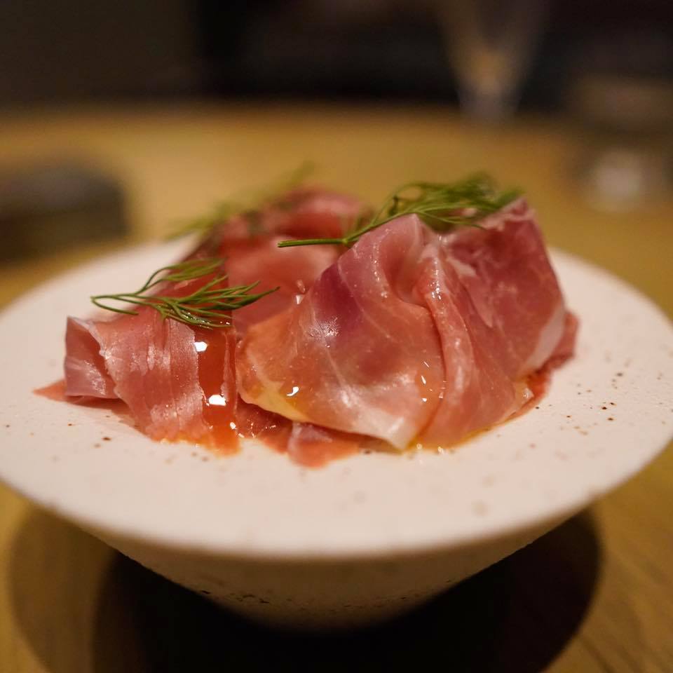 Cosme Kitchen Adaptation アトレ恵比寿店