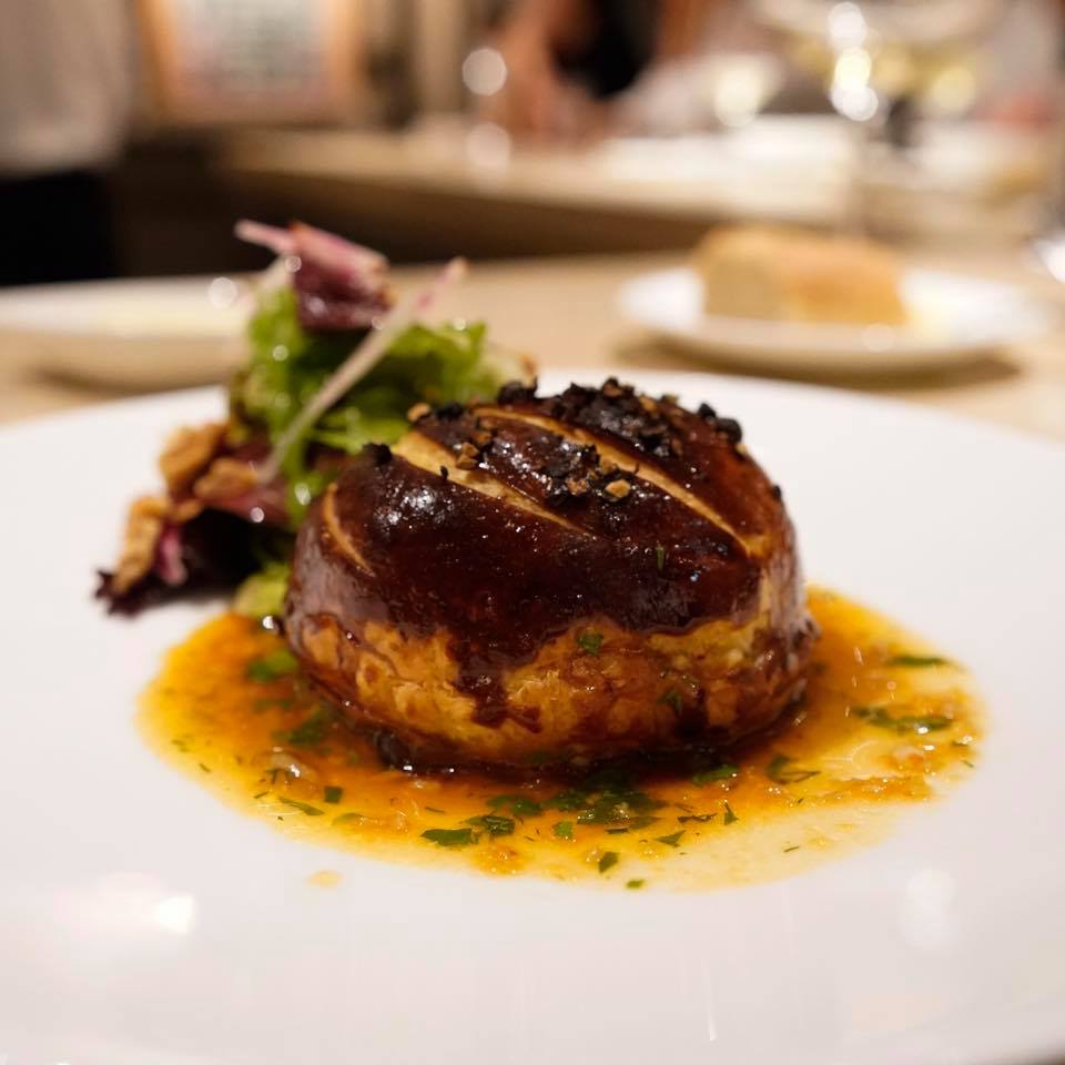 カラペティ・バトゥバ