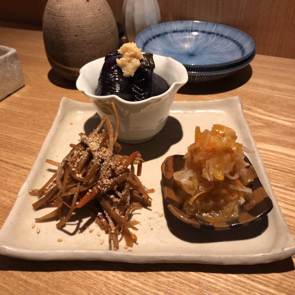 キガルニワショク弾