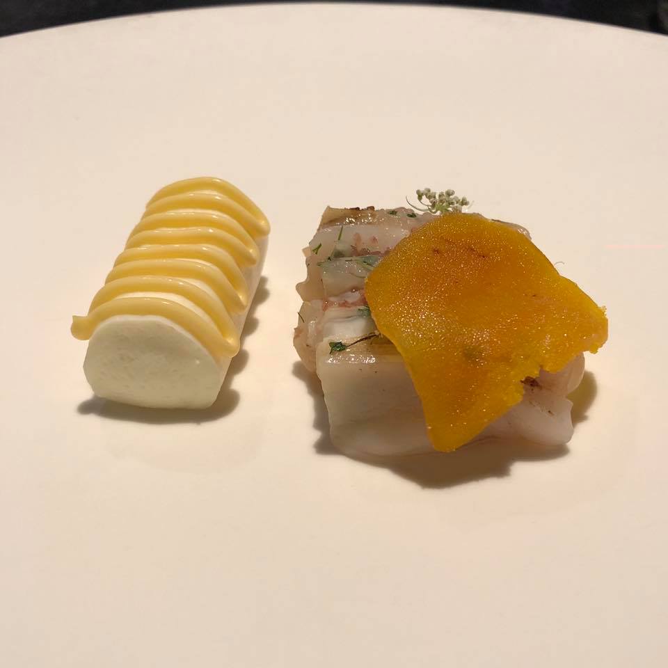 フロリレージュ