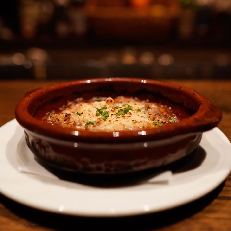 バー オーディン