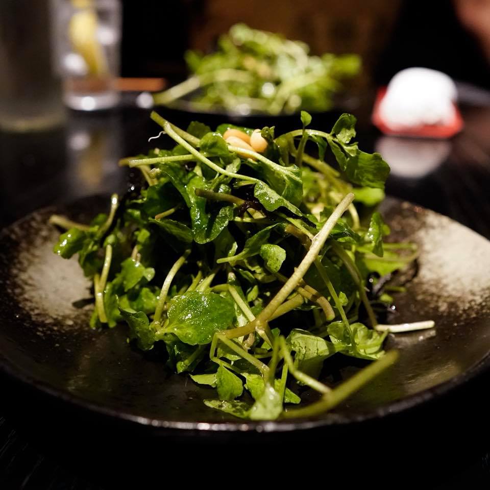 霞町三○一ノ一