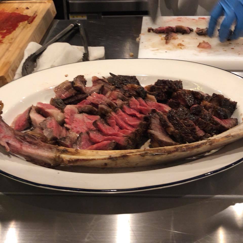 RRR otemachi Kobebeef&Wine